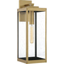 wvr8407a - outdoor wall Antique Brass - www.donslighthouse.ca