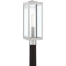 wvr9007ss - outdoor post Stainless Steel - www.donslighthouse.ca