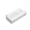led-driver-swivled-bt24dimled-ic - Under Cabinet - www.donslighthouse.ca