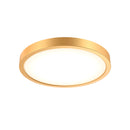 CFLEDR14-CC-GD -  Gold - www.donslighthouse.ca