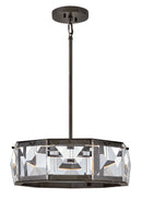 fr30103bx - semi flush Black Oxide - www.donslighthouse.ca