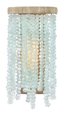 fr30200bng-bg - wall light Burnished Gold - www.donslighthouse.ca