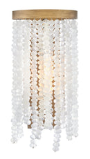 fr30200bng - wall light Burnished Gold - www.donslighthouse.ca