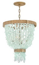fr30204bng-bg - pendant Burnished Gold - www.donslighthouse.ca