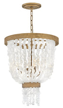 fr30204bng - pendant Burnished Gold - www.donslighthouse.ca
