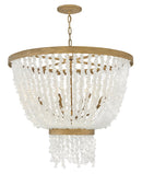 fr30205bng - pendant Burnished Gold - www.donslighthouse.ca