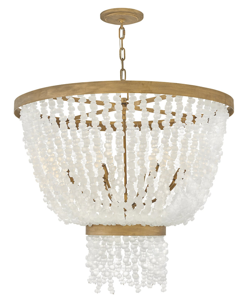 fr30205bng - pendant Burnished Gold - www.donslighthouse.ca