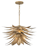 fr30815bng - pendant Burnished Gold - www.donslighthouse.ca