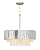 fr32706cpg - pendant Champagne Gold - www.donslighthouse.ca