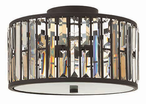 er5103bn - chandelier Brushed Nickel - www.donslighthouse.ca