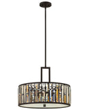 evg8411ek - outdoor wall Earth Black - www.donslighthouse.ca