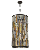 fq1920mk01 - outdoor hanging Marcado Black - www.donslighthouse.ca