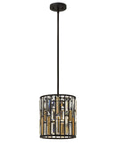 ftr1713ib - semi flush Imperial Bronze - www.donslighthouse.ca
