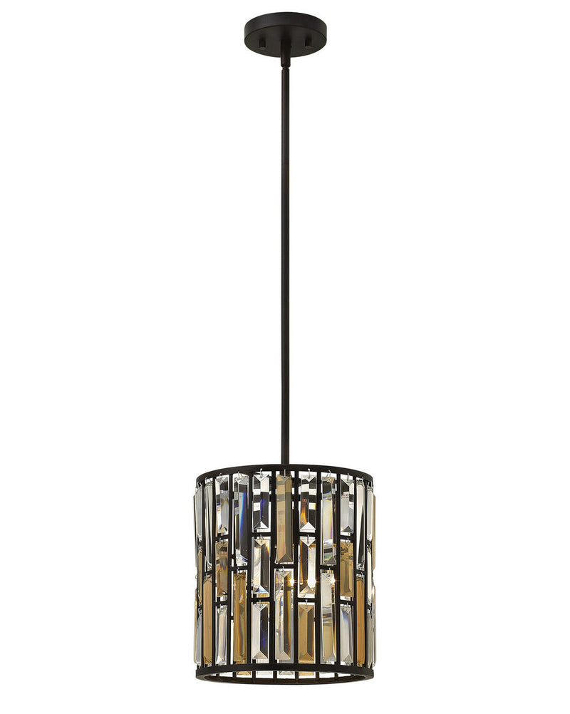 ftr1713ib - semi flush Imperial Bronze - www.donslighthouse.ca