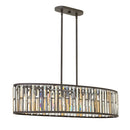 gf1617pn - flush mount Palladian Bronze - www.donslighthouse.ca