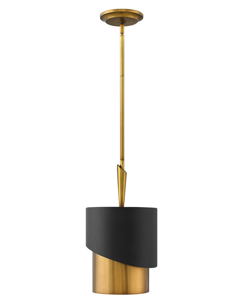 gf1717pn - semi flush Palladian Bronze - www.donslighthouse.ca