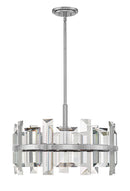 gf1721pn - semi flush Palladian Bronze - www.donslighthouse.ca