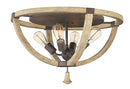 grt1508bn - mini pendant Brushed Nickel - www.donslighthouse.ca