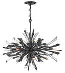 fr40906bgr - pendant Brushed Graphite - www.donslighthouse.ca