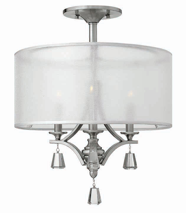 hs8603c - vanity 3 light Polished Chrome - www.donslighthouse.ca