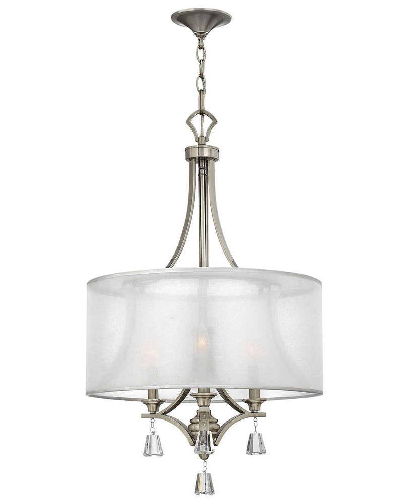 klt8604cled - vanity 4 light Polished Chrome - www.donslighthouse.ca