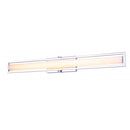 lvl182a36ch - vanity 4 light Chrome - www.donslighthouse.ca