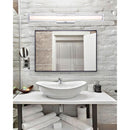 Vanity LED - LVL182A36CH