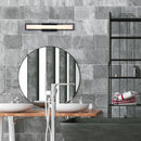 Vanity LED - LVL182A25BK