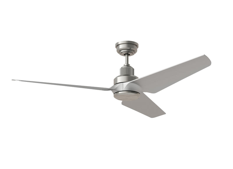 3RULSM52BSD - Ruhlmann 52" LED Ceiling Fan - www.DonsLightHouse.ca