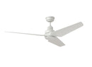 3RULSM52RZWD - Ruhlmann 52" LED Ceiling Fan - www.DonsLightHouse.ca