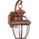 snn1909k - outdoor hanging Mystic Black - www.donslighthouse.ca