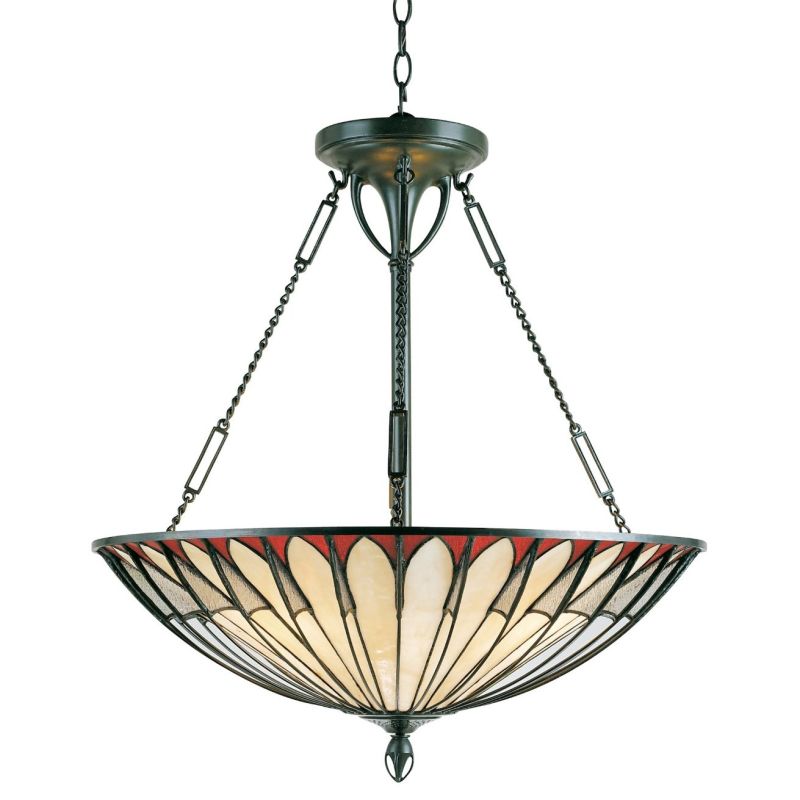 tf1816vb pendant Vintage Bronze - www.donslighthouse.ca